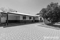 Property photo of 1 Jupiter Way Greenfields WA 6210