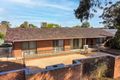 Property photo of 11 Cobham Avenue Swan Hill VIC 3585