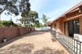 Property photo of 11 Cobham Avenue Swan Hill VIC 3585