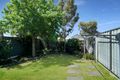 Property photo of 19 Warwick Street Largs North SA 5016