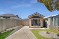 Property photo of 19 Warwick Street Largs North SA 5016