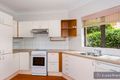 Property photo of 8/1081 Pacific Highway Pymble NSW 2073