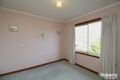 Property photo of 14 Far View Avenue Riverside TAS 7250
