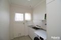 Property photo of 14 Far View Avenue Riverside TAS 7250