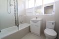Property photo of 9/364A Carlisle Street Balaclava VIC 3183