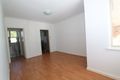 Property photo of 9/364A Carlisle Street Balaclava VIC 3183