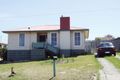 Property photo of 7 Hunt Street Morwell VIC 3840