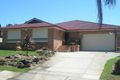 Property photo of 37 Drummoyne Crescent St Johns Park NSW 2176
