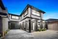 Property photo of 5/11 Edith Street Dandenong VIC 3175