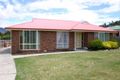Property photo of 4 Ravensbourne Place Old Beach TAS 7017