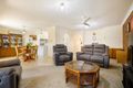 Property photo of 1/68 Darlington Drive Banora Point NSW 2486