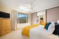 Property photo of 1/68 Darlington Drive Banora Point NSW 2486