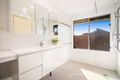 Property photo of 1/68 Darlington Drive Banora Point NSW 2486