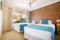 Property photo of 1/68 Darlington Drive Banora Point NSW 2486