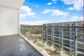 Property photo of 155/64 College Street Belconnen ACT 2617