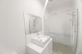 Property photo of 13 Grazing Road Weir Views VIC 3338