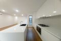 Property photo of 13 Grazing Road Weir Views VIC 3338