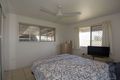 Property photo of 312 Goodwood Road Thabeban QLD 4670