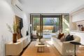Property photo of 5/26 Leonard Crescent Ascot Vale VIC 3032
