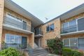 Property photo of 13/332 Riversdale Road Hawthorn East VIC 3123