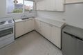 Property photo of 13/332 Riversdale Road Hawthorn East VIC 3123