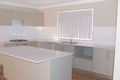 Property photo of 1/56 Robertson Street Coniston NSW 2500