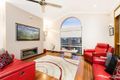 Property photo of 3 Carnarvon Avenue Glenhaven NSW 2156