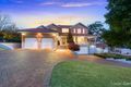 Property photo of 3 Carnarvon Avenue Glenhaven NSW 2156