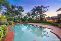 Property photo of 3 Carnarvon Avenue Glenhaven NSW 2156