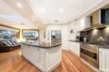Property photo of 3 Carnarvon Avenue Glenhaven NSW 2156