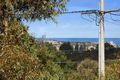 Property photo of 43 Canterbury Road Victor Harbor SA 5211