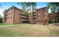 Property photo of 9/17 Rickard Road Bankstown NSW 2200
