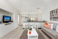 Property photo of 17 Thompson Avenue Newington NSW 2127