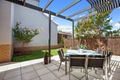 Property photo of 17 Thompson Avenue Newington NSW 2127