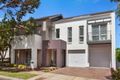 Property photo of 17 Thompson Avenue Newington NSW 2127