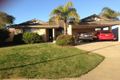 Property photo of 6 Ginger Court Port Kennedy WA 6172