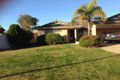 Property photo of 6 Ginger Court Port Kennedy WA 6172