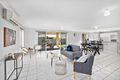 Property photo of 17 Jupiter Street Springfield Lakes QLD 4300