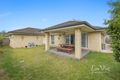Property photo of 17 Jupiter Street Springfield Lakes QLD 4300