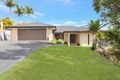 Property photo of 9 Tiarnna Close Burleigh Heads QLD 4220