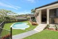 Property photo of 9 Tiarnna Close Burleigh Heads QLD 4220