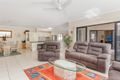 Property photo of 9 Tiarnna Close Burleigh Heads QLD 4220