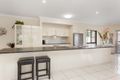 Property photo of 9 Tiarnna Close Burleigh Heads QLD 4220