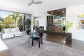 Property photo of 20 The Esplanade Paradise Point QLD 4216