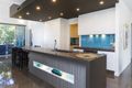 Property photo of 20 The Esplanade Paradise Point QLD 4216