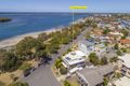 Property photo of 20 The Esplanade Paradise Point QLD 4216