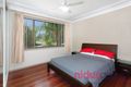 Property photo of 60 Fuller Street Mount Druitt NSW 2770
