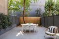 Property photo of 5/26 Leonard Crescent Ascot Vale VIC 3032
