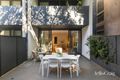 Property photo of 5/26 Leonard Crescent Ascot Vale VIC 3032