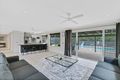 Property photo of 19 Pindari Street Maroochydore QLD 4558